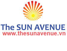 Bảng giá 03/2025 cho thuê căn hộ The Sun Avenue cập nhật mới nhất
