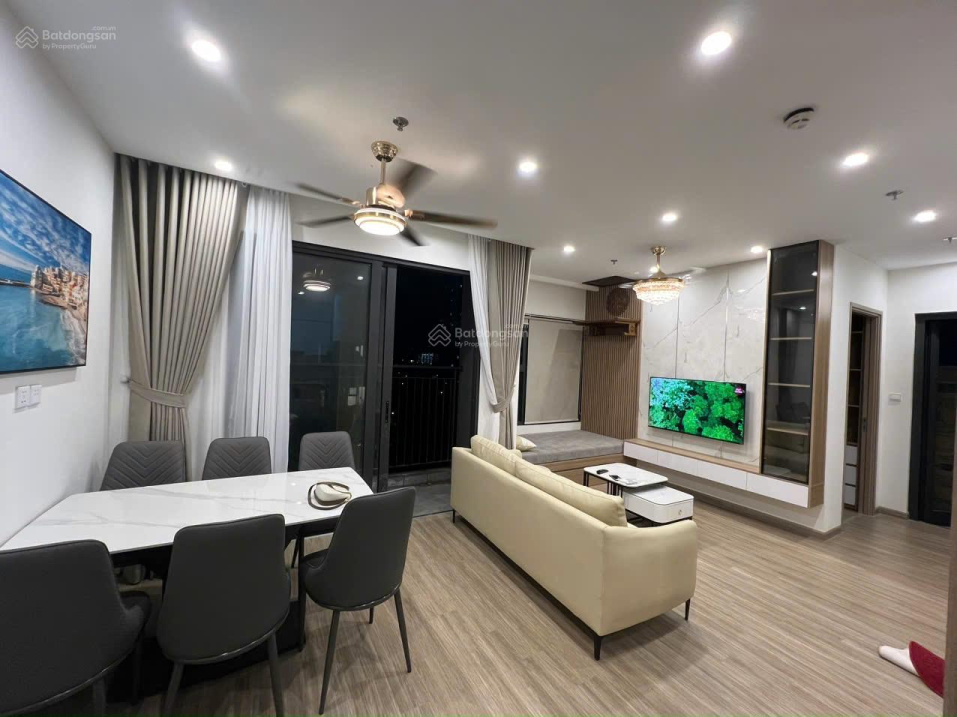 Quỹ căn cho thuê cập nhật mới nhất tháng 3 top 100 căn từ studio đến 3 phòng ngủ nguyên bản - full
