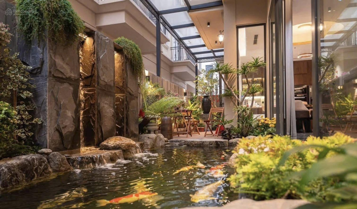 5 LÝ DO LỰA CHỌN VINHOMES WONDER CITY ĐAN PHƯỢNG GẦN ĐẠI LỘ TÂY THĂNG LONG, CÁCH HỒ TÂY 15 PHÚT