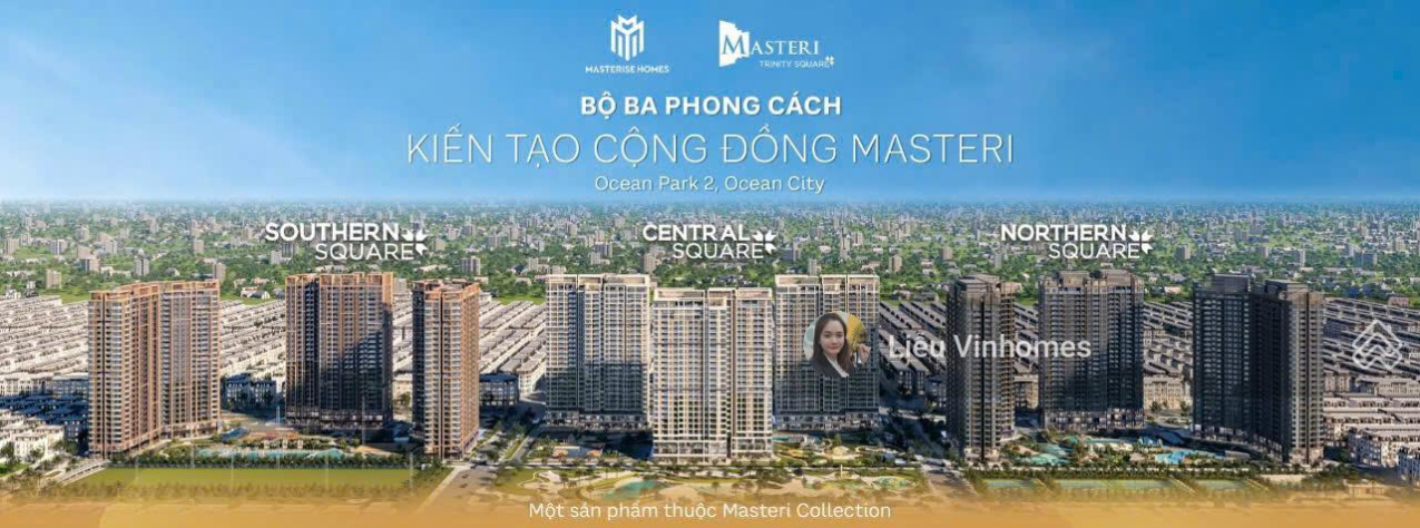 1PN kính cong cao cấp, sẵn 2 hầm ôtô full 110 tiện ích xịn sò giữa công viên 7,5hec. LH 0936 047 ***