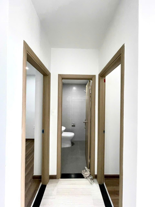Cho thuê căn hộ Bcons Sala Dĩ An
