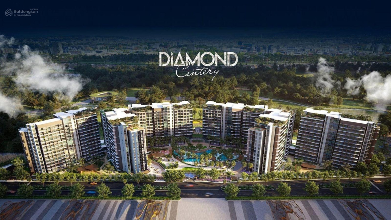 NHẬN BOOKING MỞ BÁN ĐỢT SAU CÙNG DỰ ÁN CELADON CITY THÔNG TIN CHUẨN XÁC TỪ CĐT CHỈ 20% NHẬN NHÀ