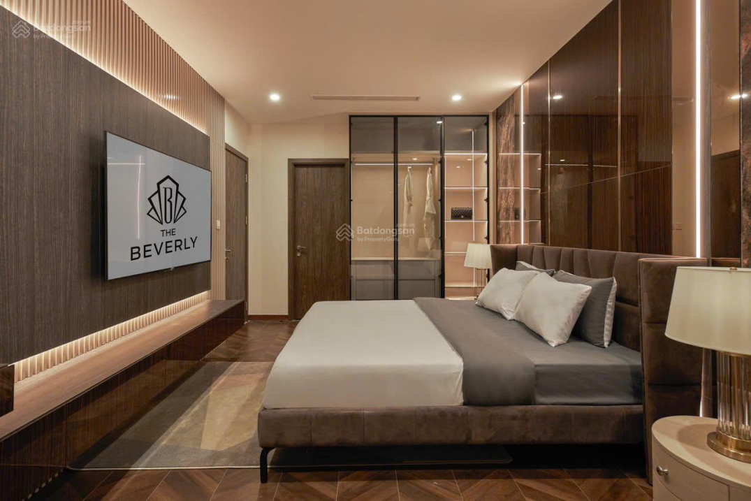 ĐỘC QUYỀN 99 CĂN BEVERLY SOLARI, ORIGAMI VỊ TRÍ ĐẸP, GIÁ RẺ NHẤT VINHOMES! THANH TOÁN 30% NHẬN NHÀ