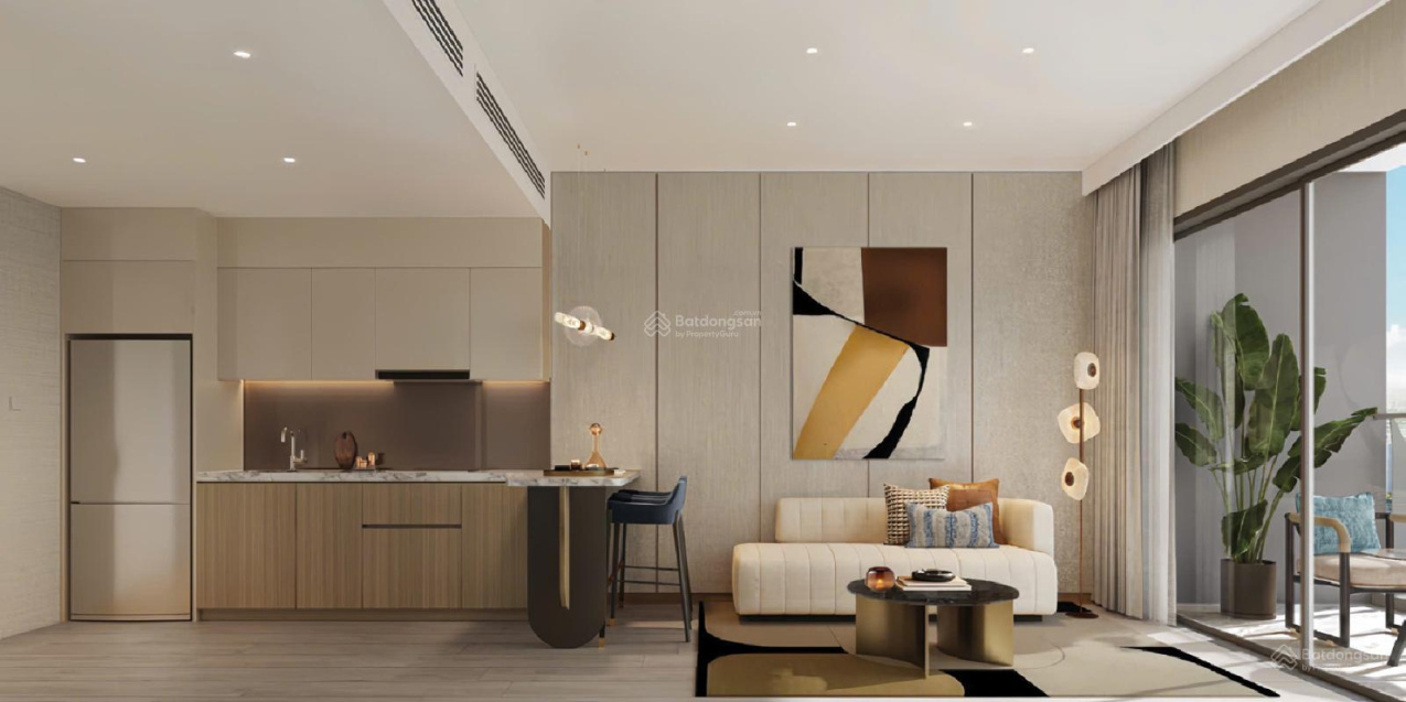 Chỉ với 1 tỷ sở hữu ngay căn hộ 2PN 70,3m2, còn rất ít căn đẹp View Hồ . Ân hạn lãi suất đến 6/2027