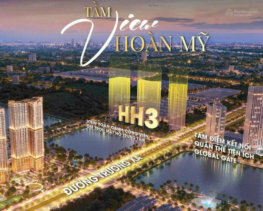 HOT!!HOT!! NHẬN BOOKING 500TR COSMOPOLITAN (CHỌN CẶP CĂN SIÊU VIP) CS LINH HOẠT,CK18,5%, 0917 136 ***