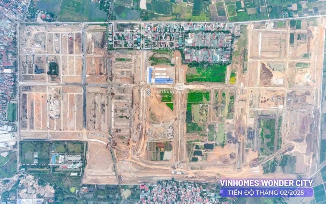 Vinhomes Đan Phượng - Em có những căn VIP Hot nhất giá siêu siêu hời cho nhà đầu tư: 0chín32299050