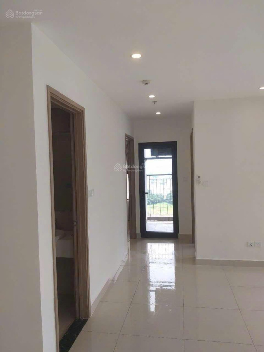 Cho thuê CC The Rainbow Tòa S1 - Vinhomes Grand Park, 6,5 triệu, 69,2m2, giá siêu hời Hot!