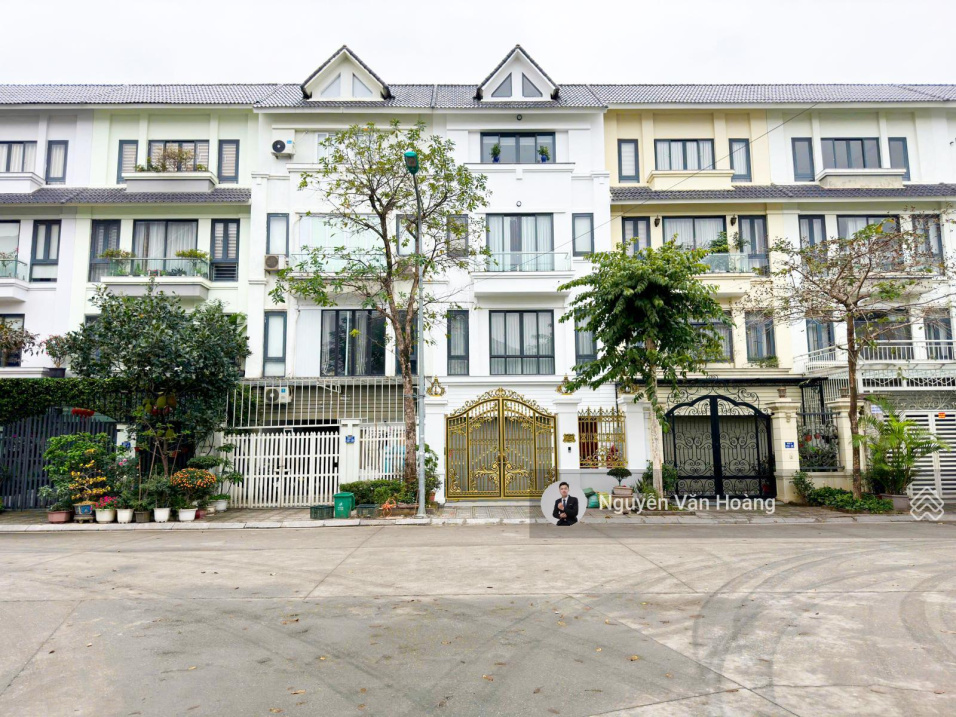 (HÃY XEM NGÀY CĂN NÀY, RẺ HƠN 300TR) NHÀ VƯỜN 114M2 MẶT TIỀN 6M, VỊ TRÍ DÂN Ở ĐÔNG NHẤT KHU, SẴN SỔ
