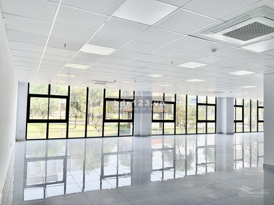 K O T I T I VN Cho thuê VP A4a Đường 19C, P.Tân Thuận Đông, Q7, HCM giá Thỏa thuận, diện tích:110m2