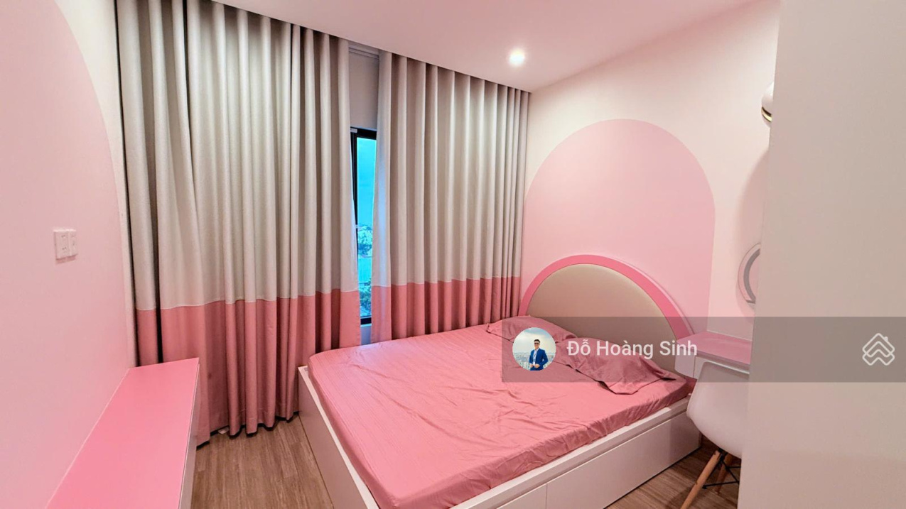 Giỏ hàng căn hộ nội thất đẹp giá tốt 2PN chỉ 8tr/tháng LH 0901 002 ***