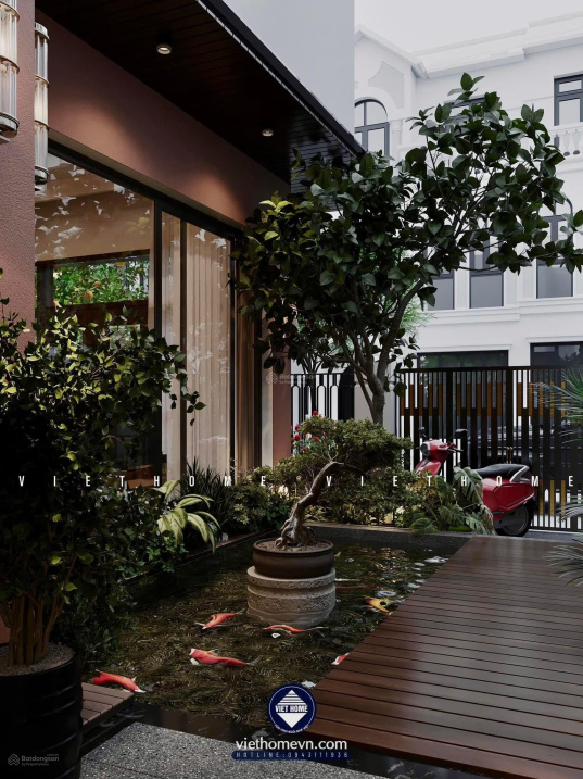 Siêu Vip cặp tứ lập Ánh Dương 240m2 Vin 3 có thể thông thành đơn lập gần hồ DTXD 573m2 giá 36 tỷ