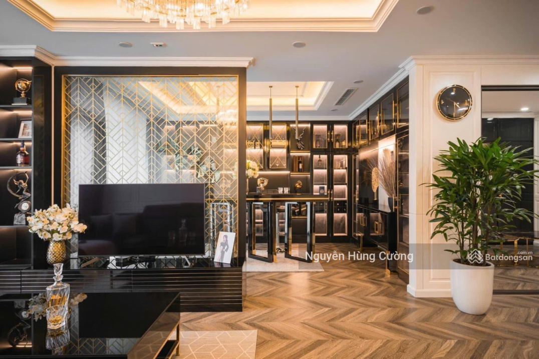 QUỸ CĂN HỘ CHUYỂN NHƯỢNG ĐỘC QUYỀN GIÁ RẺ SUNSHINE GARDEN MINH KHAI - EM CƯỜNG 0976 044 ***