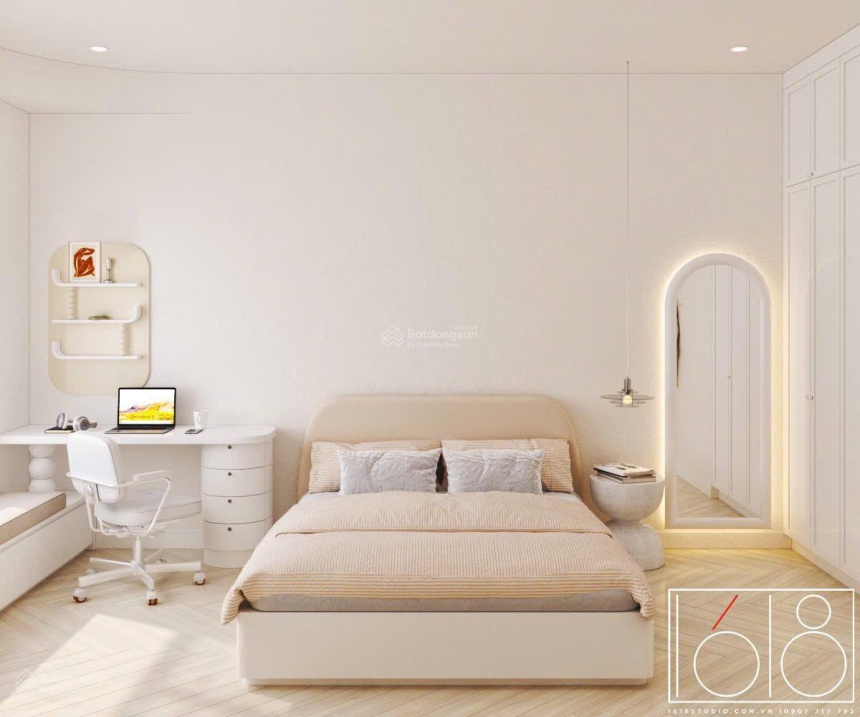 Cần cho thuê nhanh căn hộ nhà đẹp Sunrise City đối diện Lotte Quận 7