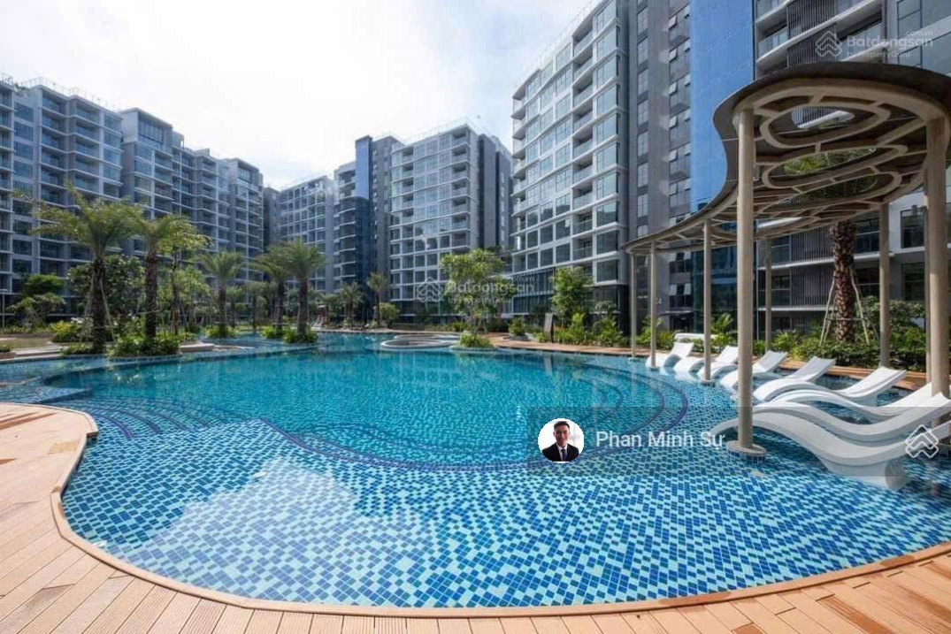 TT 20%, Trả chậm 3 năm ls 0%. Giá CĐT FO, Liên hệ em để có chính sách ưu đãi tốt nhất - 0935 686 ***