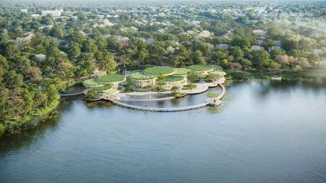 Mua EcoRetreat liên hệ em Tiền : 0909 407 *** để được ưu tiên mua căn đẹp,ưu đãi tốt,TT đầy đủ nhất