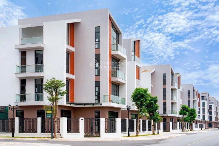 Duy nhất 01 căn liền kề giá 7,5 tỷ, tứ lập 17 tỷ, xẻ khe 9 tỷ ck 14,5%, quà tặng 5%, HTLS 0% 30 th