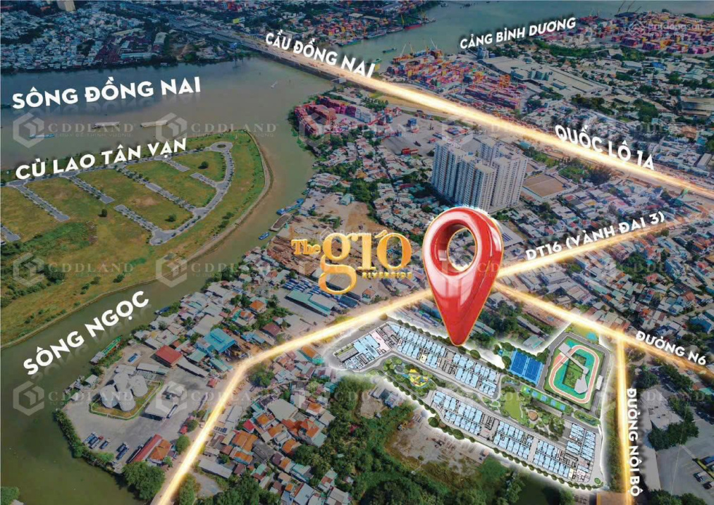 Booking 50tr chiết khấu 50tr. Giỏ hàng độc quyền CĐT Ưu tiên chọn căn đẹp. Liên hệ 0948 419 ***