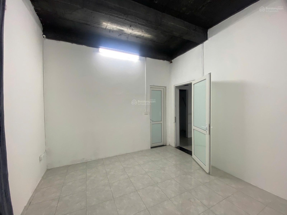 Bán gấp nhà vườn A24 hoàn thiện view vườn hoa giá 23.6 tỷ . LH Em Sơn 0928 036 ***