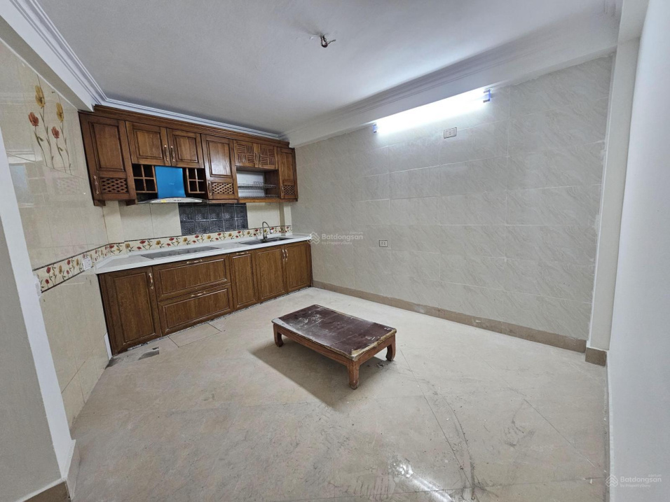 Cho thuê NR 3 tầng 3PN 3WC New! 10,5 triệu, 84,6 m2 tại Tân Xuân 5, Xuân Đỉnh, Bắc Từ Liêm, Hà Nội
