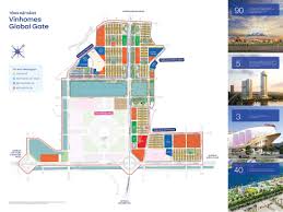 Quỹ căn đợt cuối biệt thự Vinhomes Cổ Loa Global Gate , giá chỉ từ 17 tỷ. LH ngay 0982 022 ***