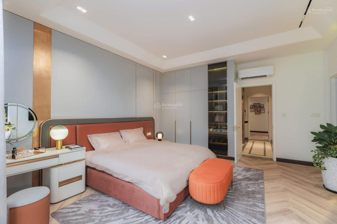 Quỹ hàng rẻ nhất Vin 2-3 60m2 -250m2 giá từ 8.5 tỷ Liền kề ,shophouse ,tứ lập ,Song lập 0979 227 ***