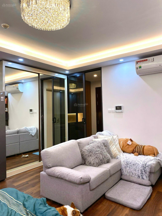 Cập nhật bảng hàng tháng 4-5 căn hộ cho thuê D'Capitale Trần Duy Hưng. Studio, 1PN, 2PN, 3PN.