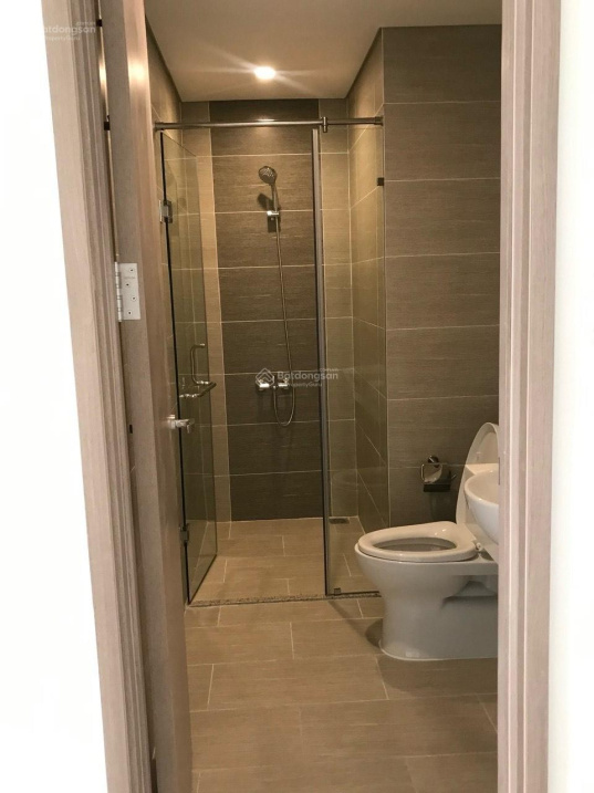 Chính chủ cho thuê 1PN vinhomes 55m2 giá 6tr dọn vào ở ngay