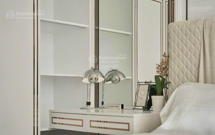 Sale 30% Sunrise City cho nhiều căn hộ (1PN 12tr) - (2PN 16tr) -(3PN 23tr)