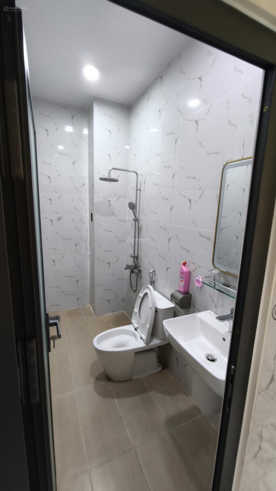 Chỉ với 3 tỷ đồng, bán căn nhà đường DX 095, Phường Hiệp An, TP Thủ Dầu Một, Bình Dương