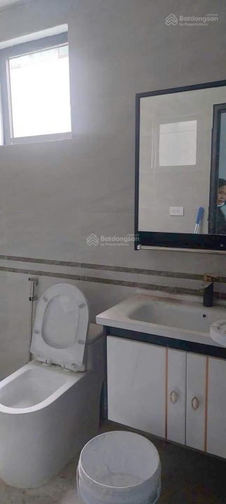 Cho thuê nhà riêng 325m2, 16,5 triệu tại Kiến Hưng, Hà Đông, Hà Nội, Chính chủ Hot!