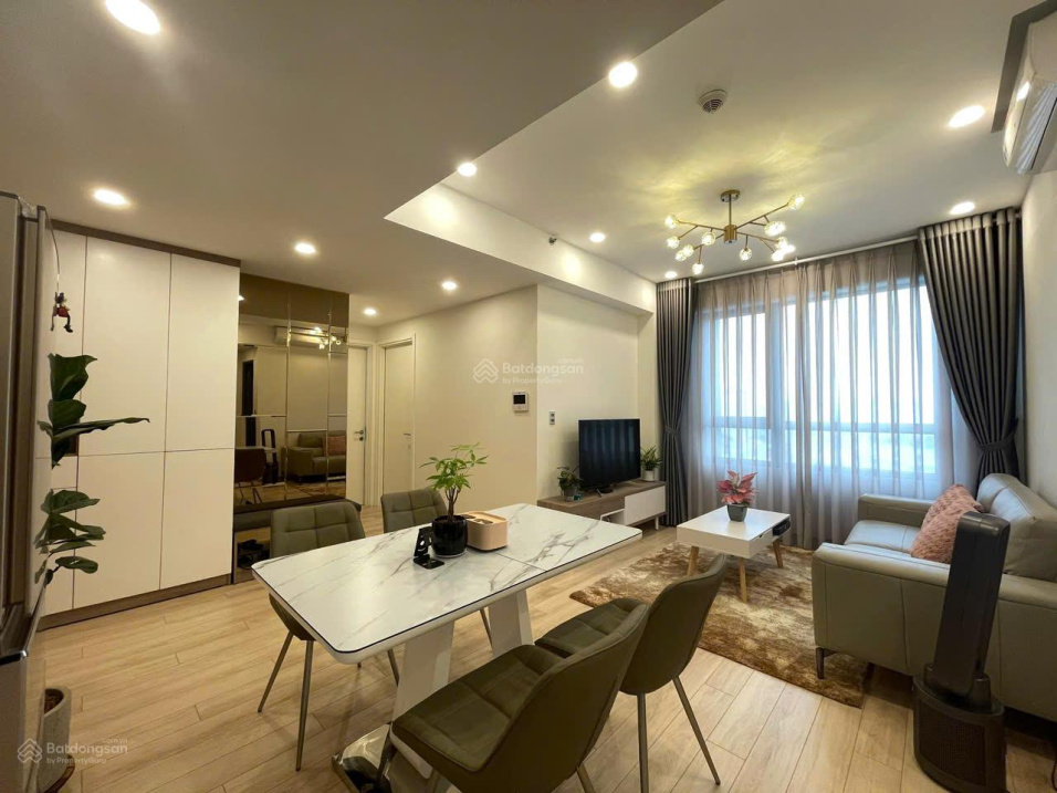 Cho thuê căn hộ MASTERI THẢO ĐIỀN 50m2 giá 16 tr, 70m2 giá 18tr, 91 m2 giá 18 tr, Có nhiều căn