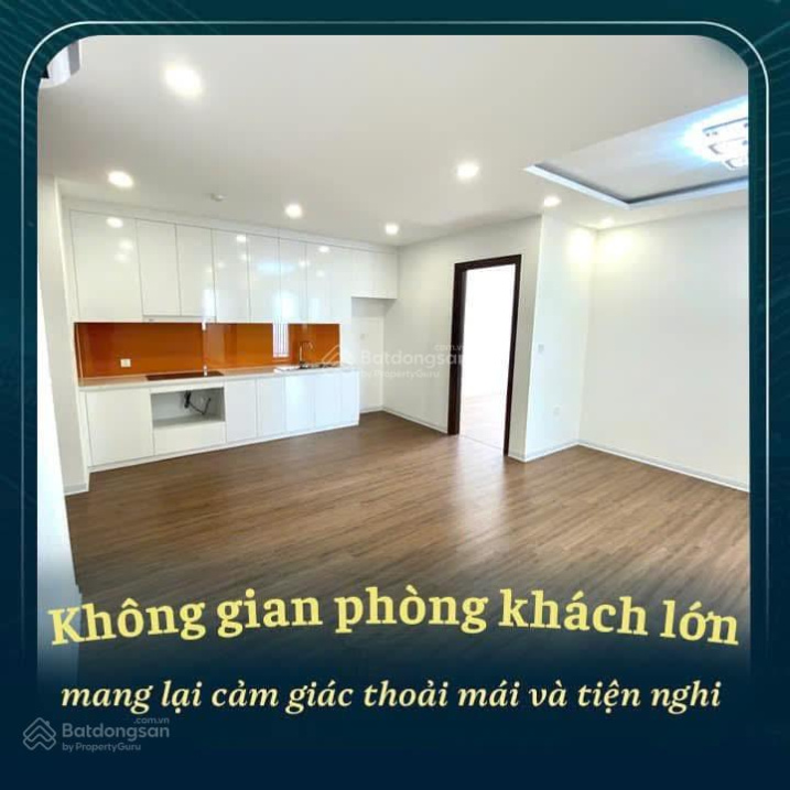 CĐT EUROWINDO MỞ BÁN 25 CĂN NGOẠI GIAO CUỐI CÙNG TRỰC TIẾP CĐT, CK 15,5% HỖ TRỢ VAY 70%, 0%LS