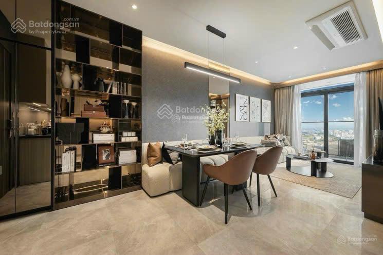HOT! MỞ GIỎ HÀNG CĂN GÓC VIEW BIỂN & VIEW PHỐ SIÊU ĐẸP MIA CENTER POINT GIAI ĐOẠN 1 CHỈ 3 TỶ.