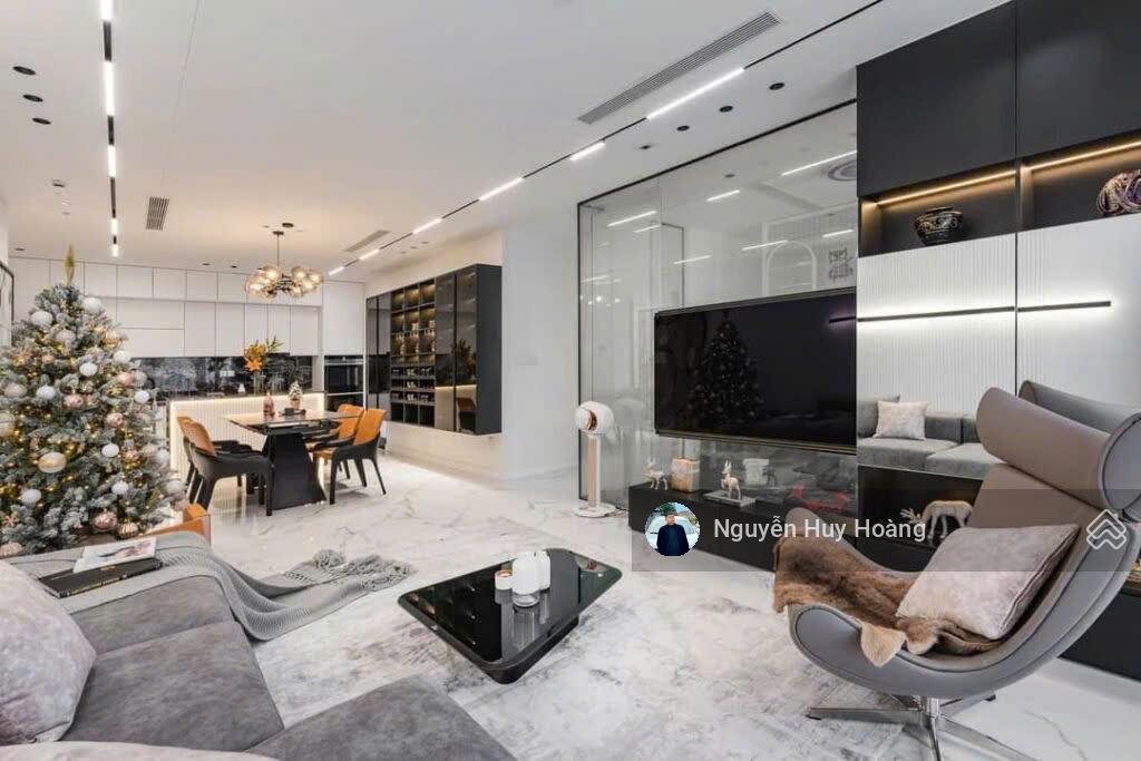 Siêu phẩm quỹ căn hộ giá rẻ 2PN - 3PN - Duplex tại Sunshine City Ciputra - Em Hoàng 0879 169 ***