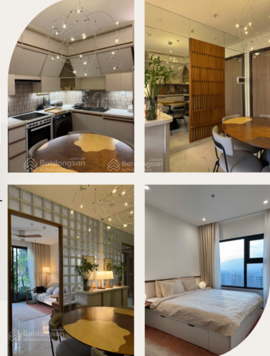 Giỏ hàng chính chủ cho thuê giá tốt các căn Studio, 1PN, 2PN, 3PN giá chỉ từ 4tr5 LH: 0988 711 ***
