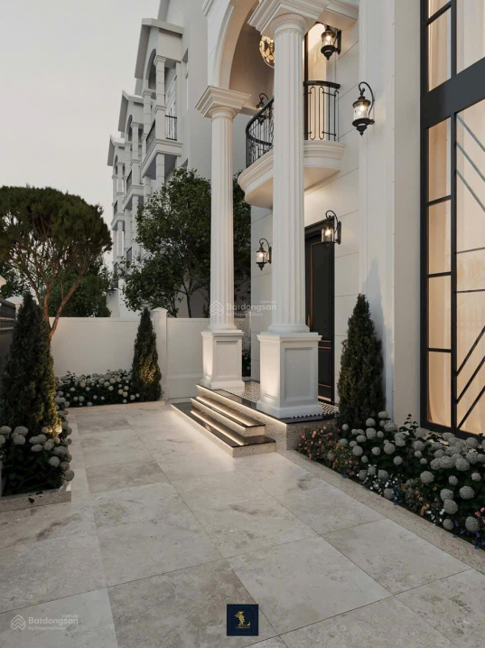 Cần bán suất ngoại giao Vinhomes Wonder City giá cực tốt