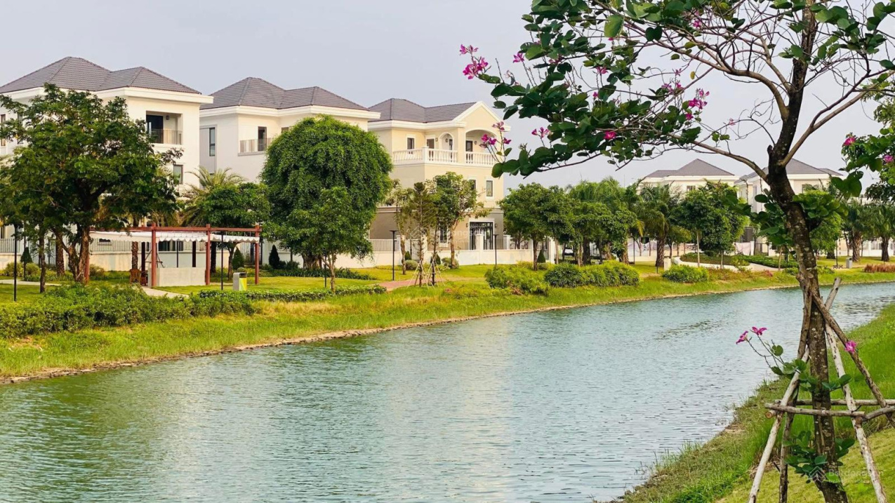 Cập nhật giỏ hàng Aqua City tốt nhất cho khách đầu tư