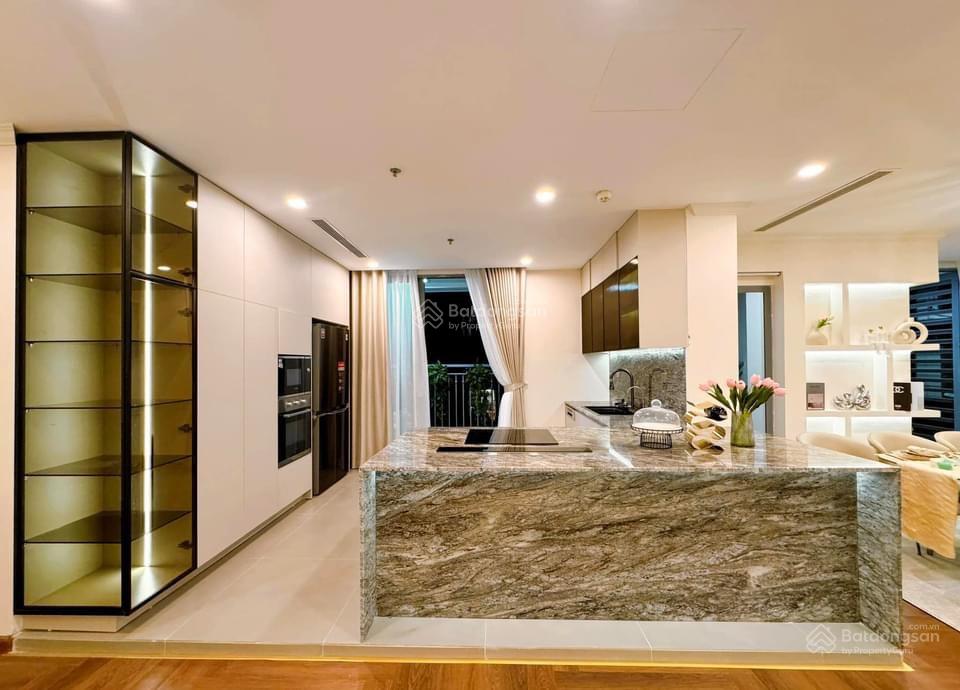 Cho thuê căn hộ Times City giá rẻ tháng 2 giá 2N chỉ từ 12tr/tháng liên hệ 0702 272 ***