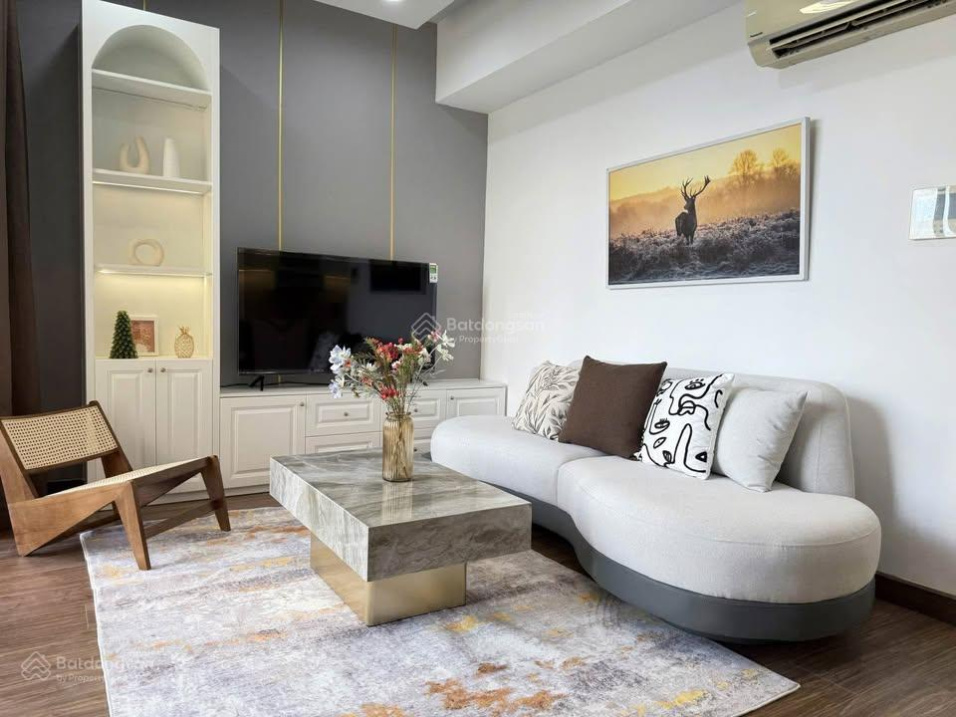 Nắm nhiều căn hộ Thảo Điền cho thuê nhà đẹp thoáng mát chỉ việc đến ở xem 24/7 gọi em