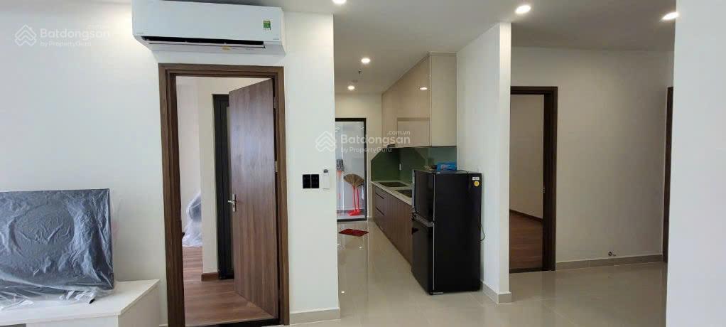 Căn hộ Quận 7 Saigon Riverside 1PN-2,55tỷ, 2PN- 3tỷ, có bank LH 0704 589 ***