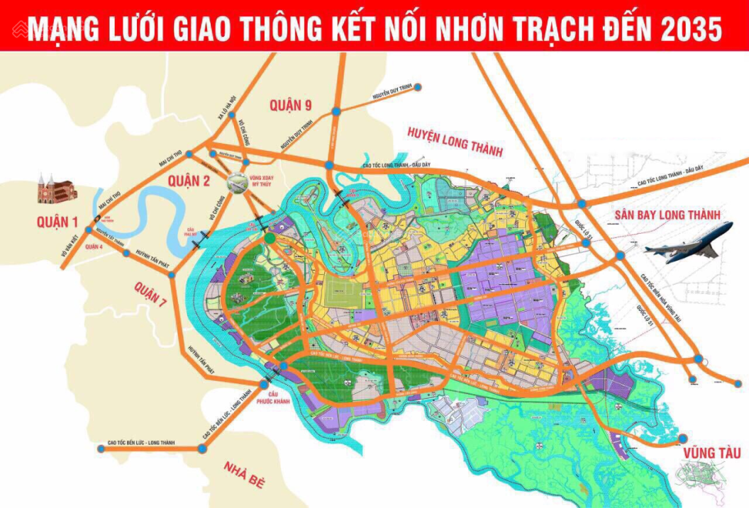 BÁN ĐẤT DỰ ÁN HUD - XDHN - THÀNH HƯNG - ECOSUN - HUD9. VỊ TRÍ ĐẸP GIÁ TỐT. HOTLINE: 0981 880 ***