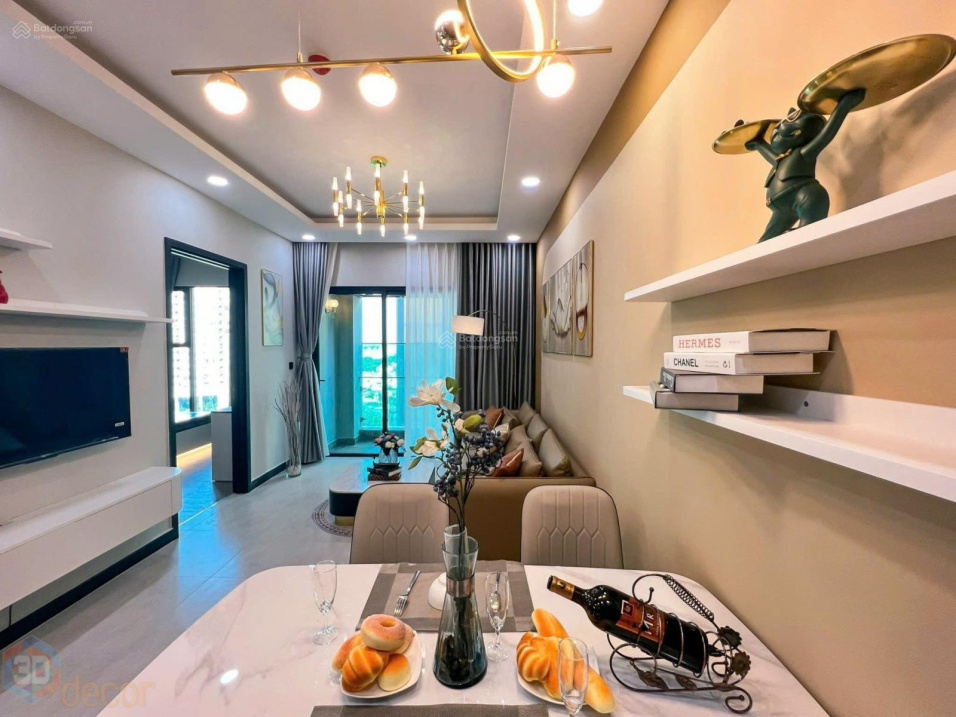 Giỏ hàng độc quyền cho thuê Studio, 1, 2 và 3PN chính chủ. Cam kết giá thuê tốt nhất thị trường