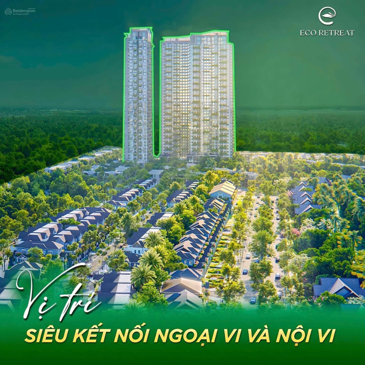 46 Stunning Luxury Penthouse Designs with Sky-High Style