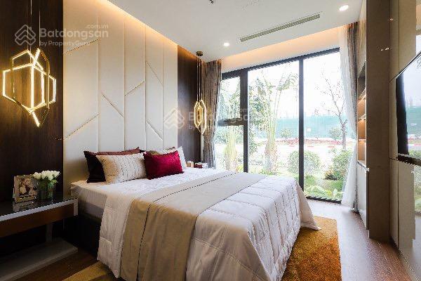 Gđ cần tài chính bán gấp 2 căn hộ tại dự án The Matrix One 2PN-86m2 ...