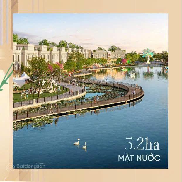 View of City of Irvine