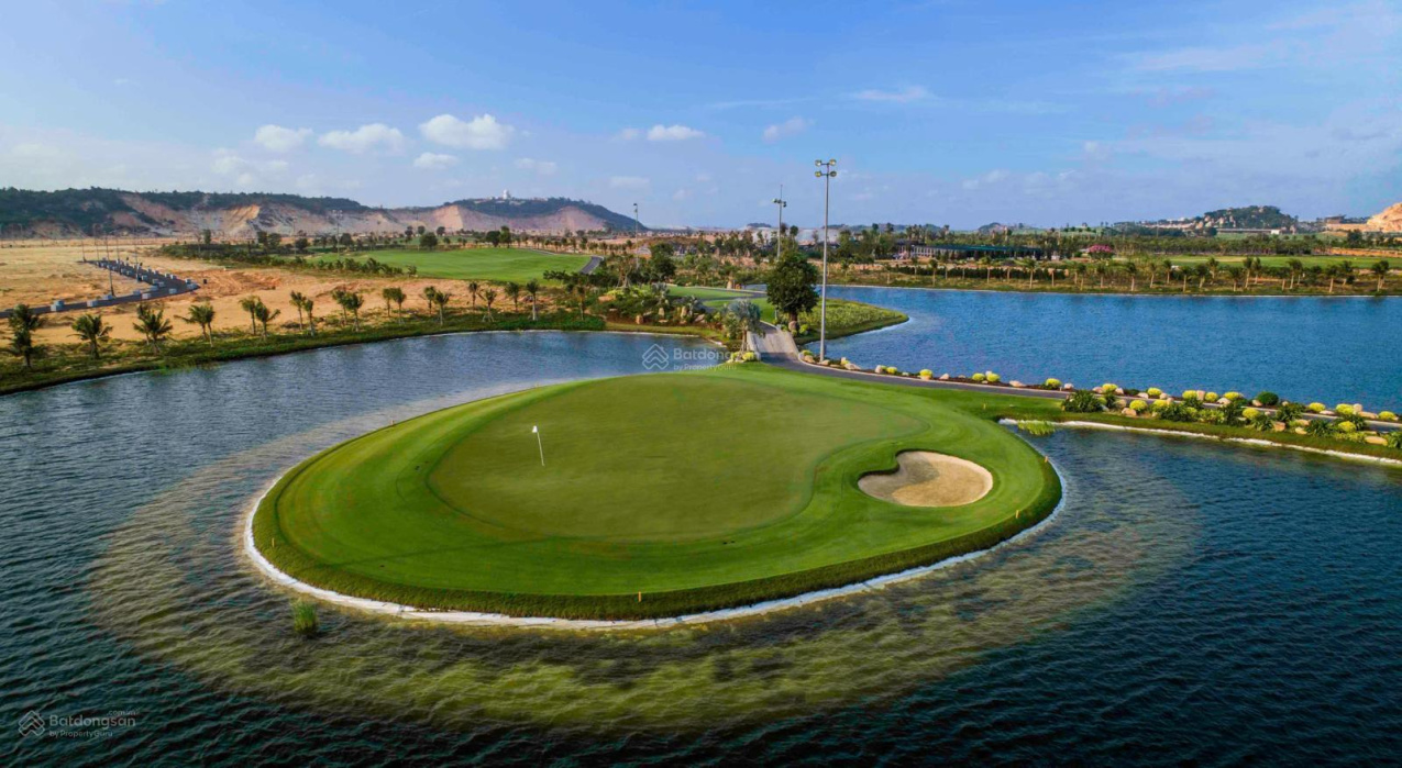 Qũy ngoại giao Hy Lạp và Ma Rốc cam kết rẻ nhất thị trường - 0915 122 ***