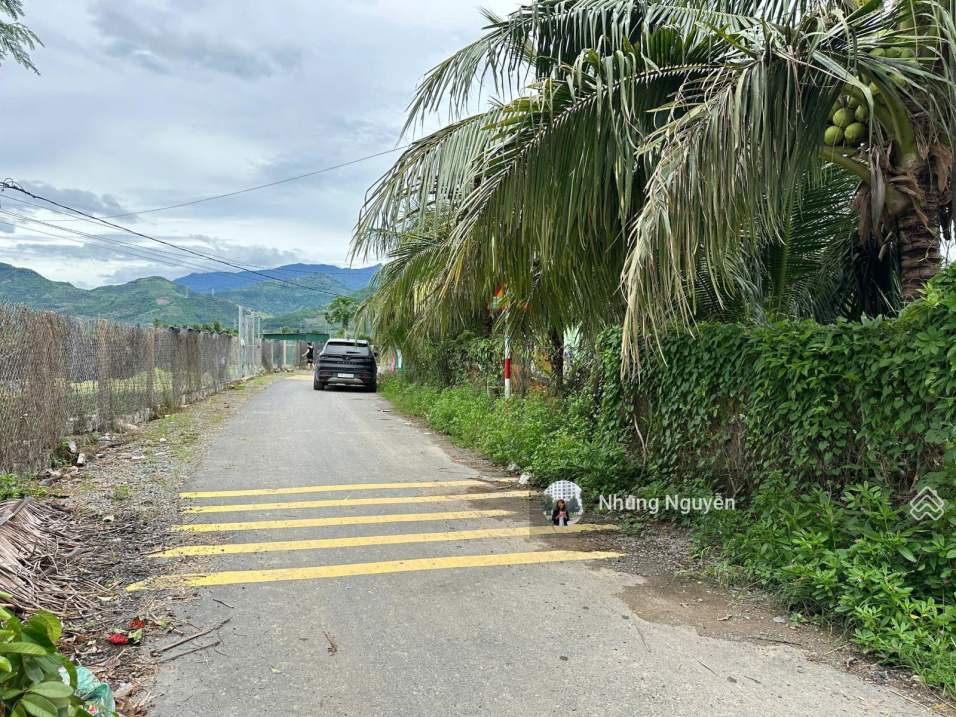 Chỉ 1,250 tỷ sỡ hữu lô đất rộng đường nhựa Diên Sơn, QH mở rộng 14m tiềm năng phát triển tốt 3