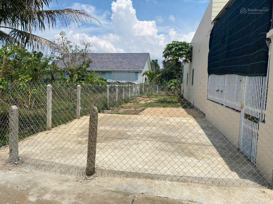 Mua nhanh lô này đất thổ cư - Diên Phước Diên Khánh giá siêu tốt chỉ 6,7tr/1m2 để đầu tư lãi vốn