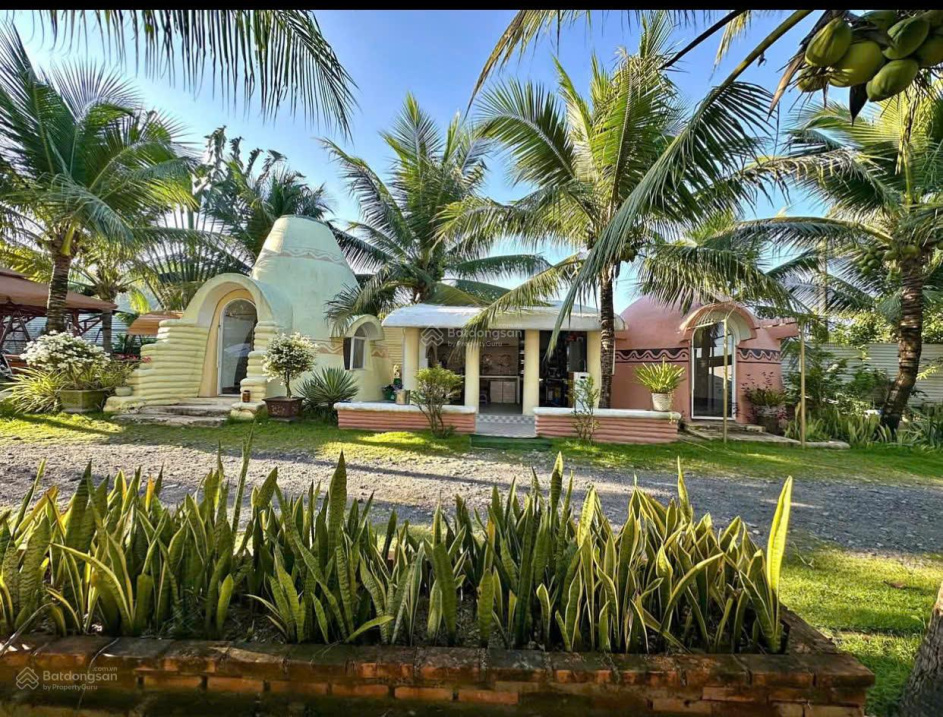 Chính chủ bán đất thôn 2 Diên Đồng view sông đẹp, hoàn thiện đầy đủ giá tốt, kinh doanh đỉnh 7