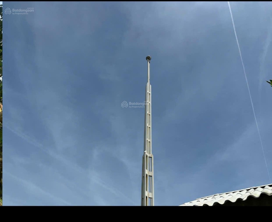 Chính chủ bán đất thôn 2 Diên Đồng view sông đẹp, hoàn thiện đầy đủ giá tốt, kinh doanh đỉnh 11